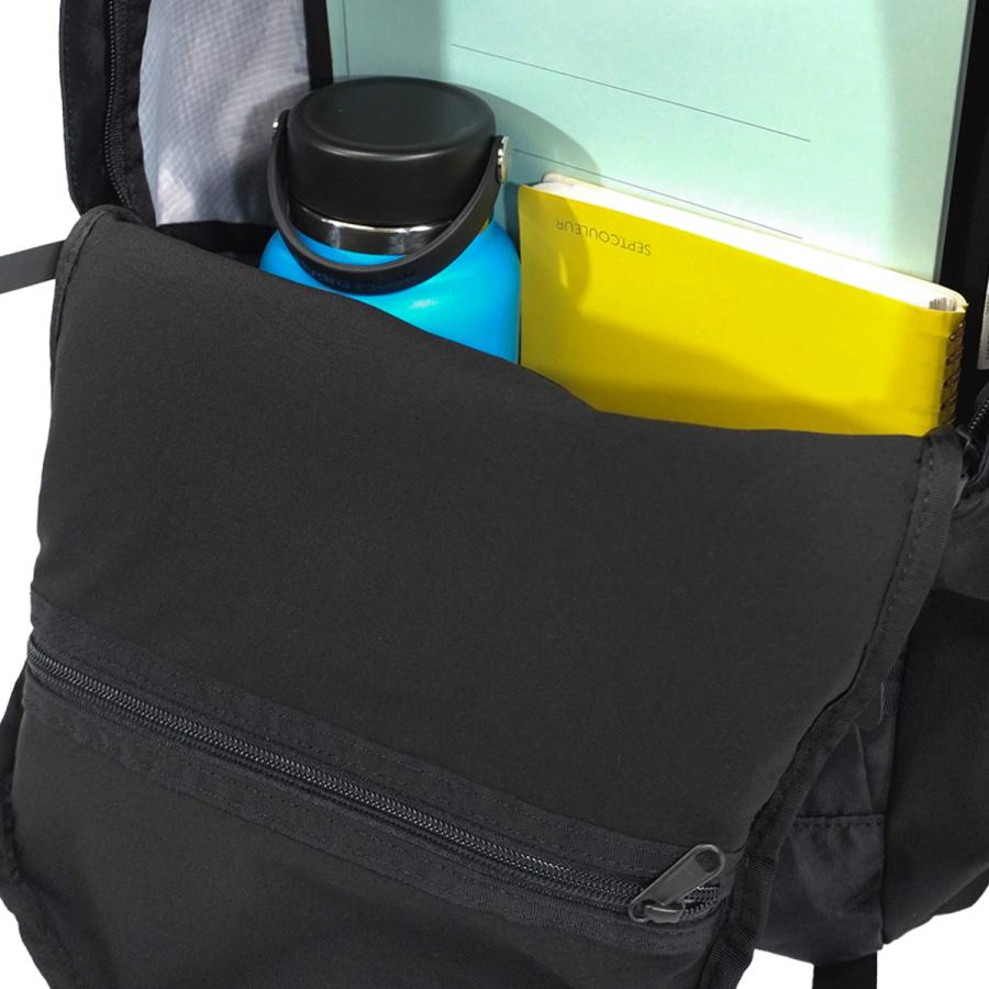 クロスタードラゴン リュック メンズ レディース 軽量 A4 B 24L CROSTER DRAGON EPX CRDE-2001 | CROSTER DRAGON | 10