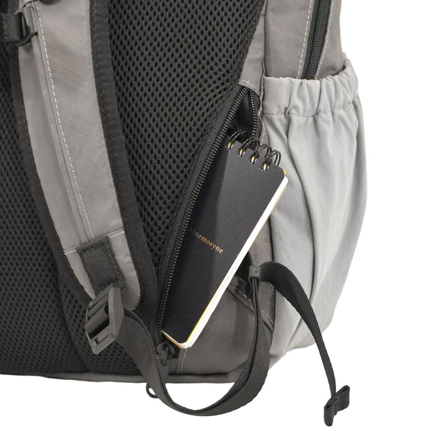 最大50% 12/25限定 クロスタードラゴン リュック メンズ レディース 軽量 A4 20L CROSTER DRAGON EPX CRDE‐2002 | CROSTER DRAGON | 13