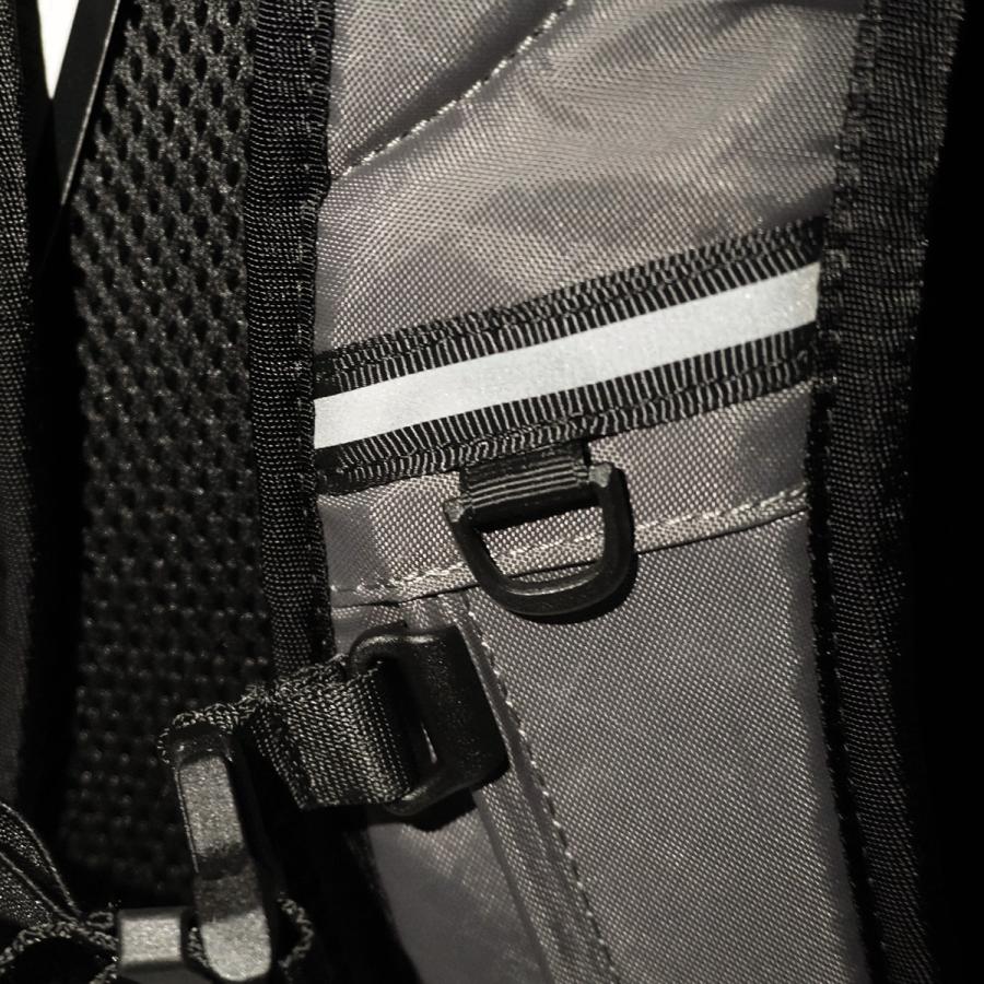 最大50% 12/25限定 クロスタードラゴン リュック メンズ レディース 軽量 A4 20L CROSTER DRAGON EPX CRDE‐2002 | CROSTER DRAGON | 14