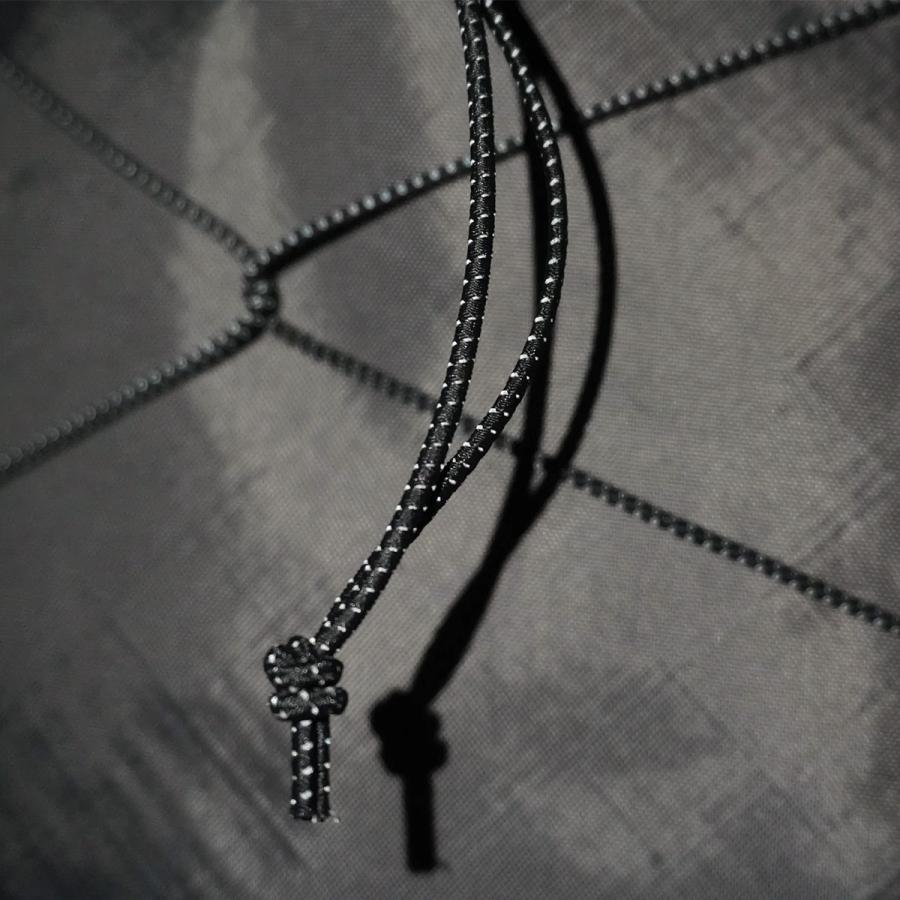 最大50% 12/25限定 クロスタードラゴン リュック メンズ レディース 軽量 A4 20L CROSTER DRAGON EPX CRDE‐2002 | CROSTER DRAGON | 15