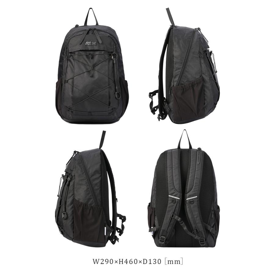 最大50% 12/25限定 クロスタードラゴン リュック メンズ レディース 軽量 A4 20L CROSTER DRAGON EPX CRDE‐2002 | CROSTER DRAGON | 06