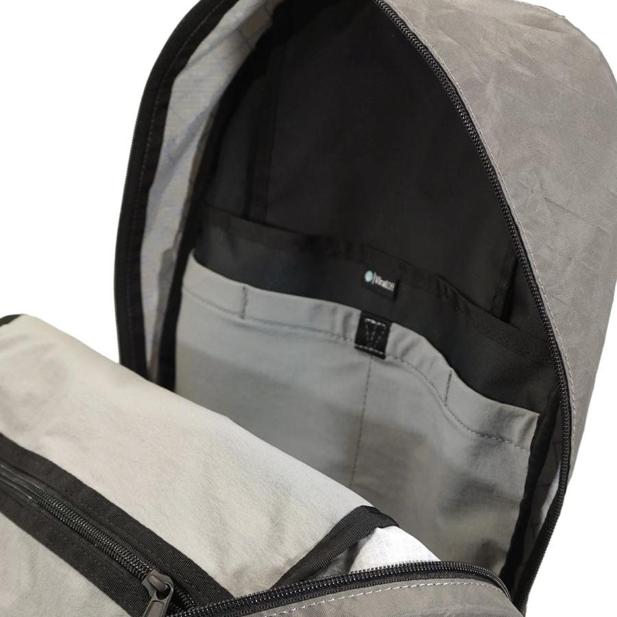 最大50% 12/25限定 クロスタードラゴン リュック メンズ レディース 軽量 A4 20L CROSTER DRAGON EPX CRDE‐2002 | CROSTER DRAGON | 08