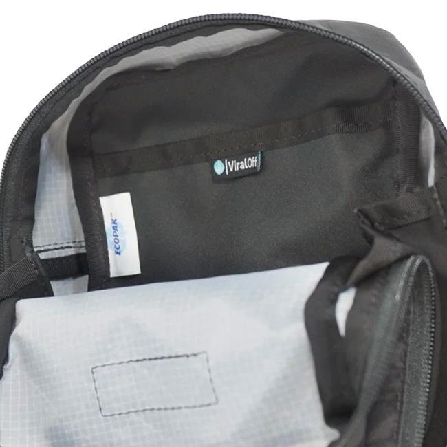 最大50% 12/25限定 クロスタードラゴン ショルダーバッグ メンズ レディース ミニ 小さめ CROSTER DRAGON EPX CRDE-2004 | CROSTER DRAGON | 09