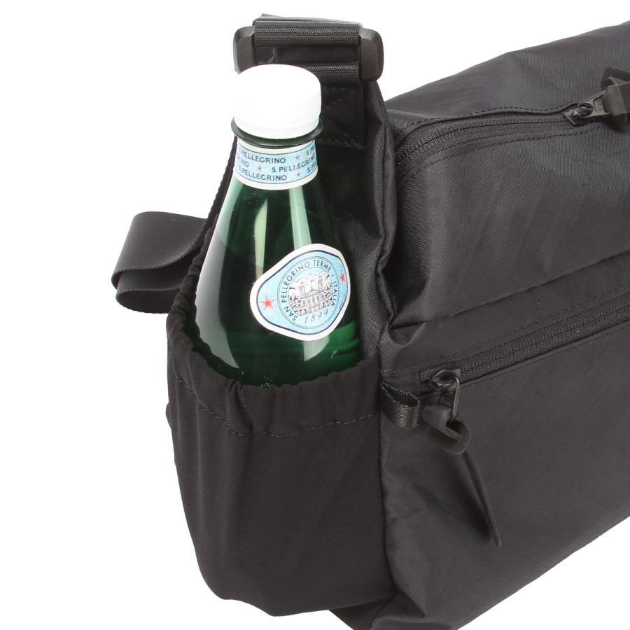 最大53% 3/22まで クロスタードラゴン ショルダーバッグ メンズ レディース 軽量 CROSTER DRAGON EPX CRDE-2005 | CROSTER DRAGON | 11