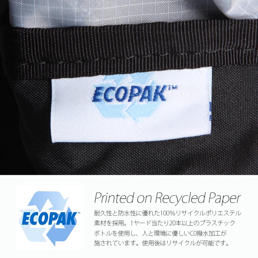 最大50% 12/25限定 クロスタードラゴン ショルダーバッグ メンズ レディース 軽量 CROSTER DRAGON EPX CRDE-2005 | CROSTER DRAGON | 15