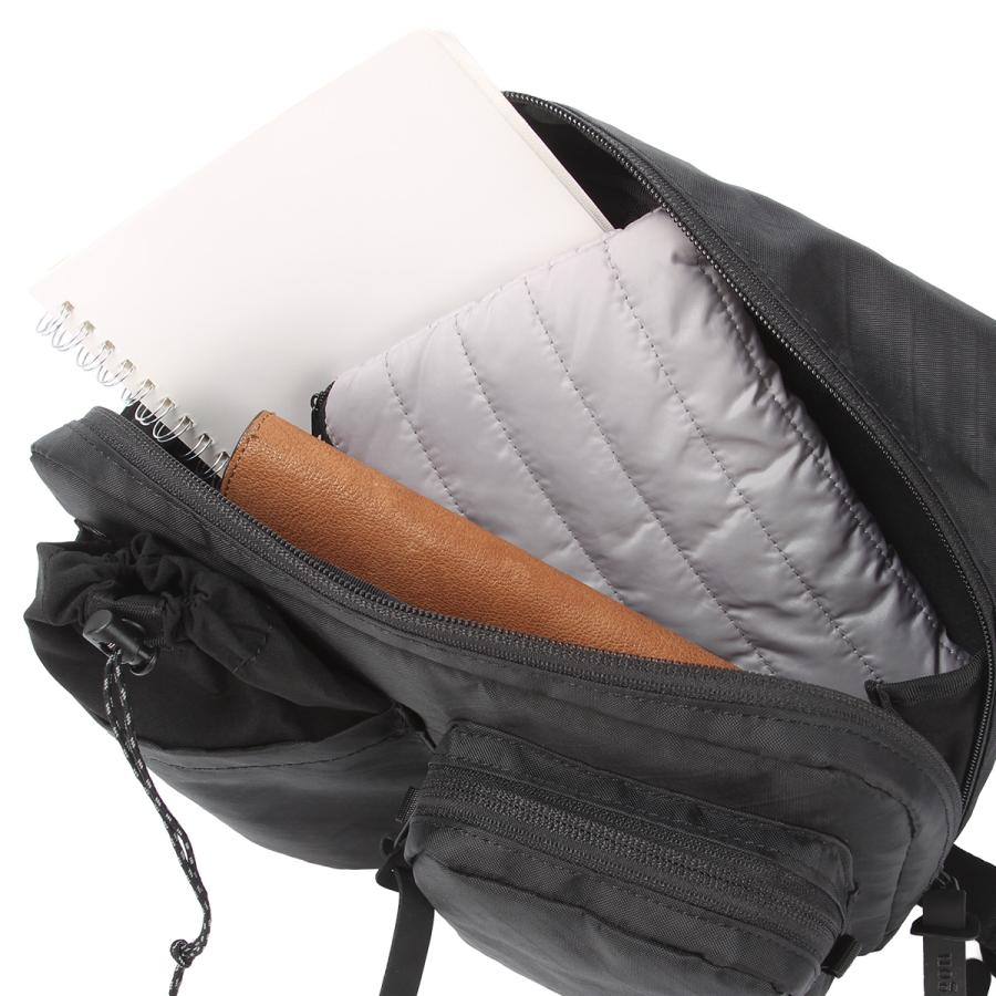 最大51% 2/8限定 クロスタードラゴン ショルダーバッグ メンズ レディース 軽量 CROSTER DRAGON EPX CRDE-2006 | CROSTER DRAGON | 07