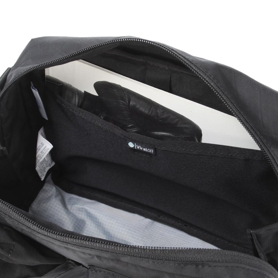 最大51% 2/8限定 クロスタードラゴン ショルダーバッグ メンズ レディース 軽量 CROSTER DRAGON EPX CRDE-2006 | CROSTER DRAGON | 08