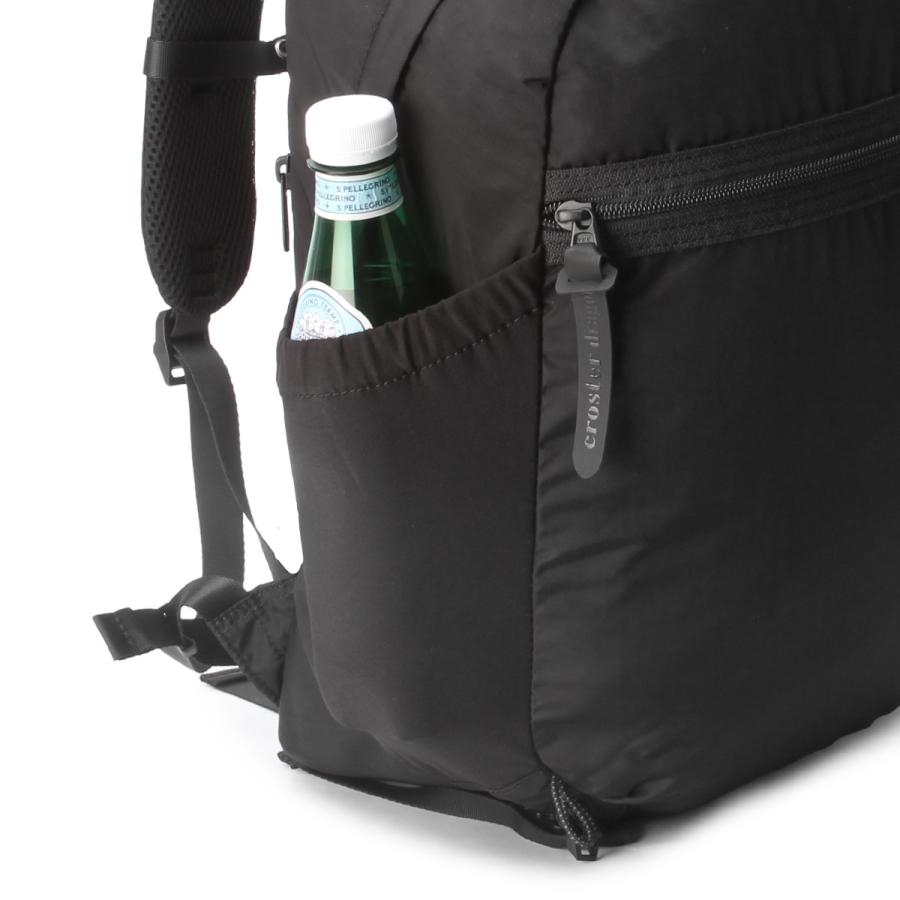 CROSTER DRAGON（クロスタードラゴン） 最大51% 1/11限定 FRシリーズ