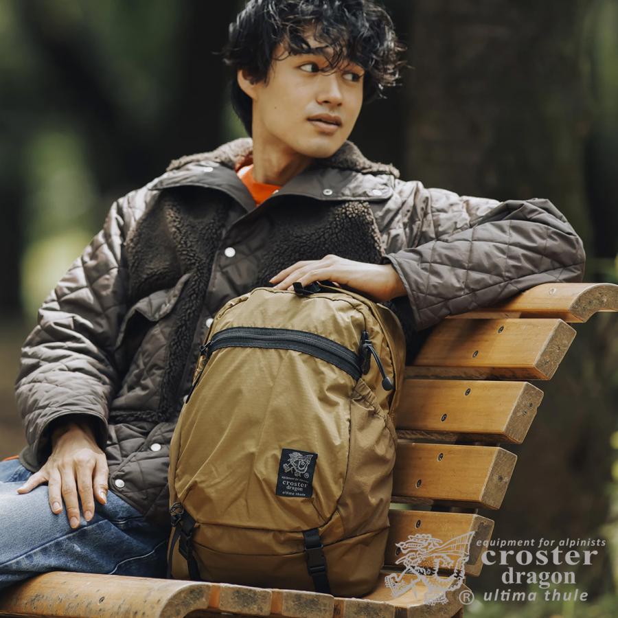 CROSTER DRAGON（クロスタードラゴン） 最大46% 5/19限定 FRシリーズ