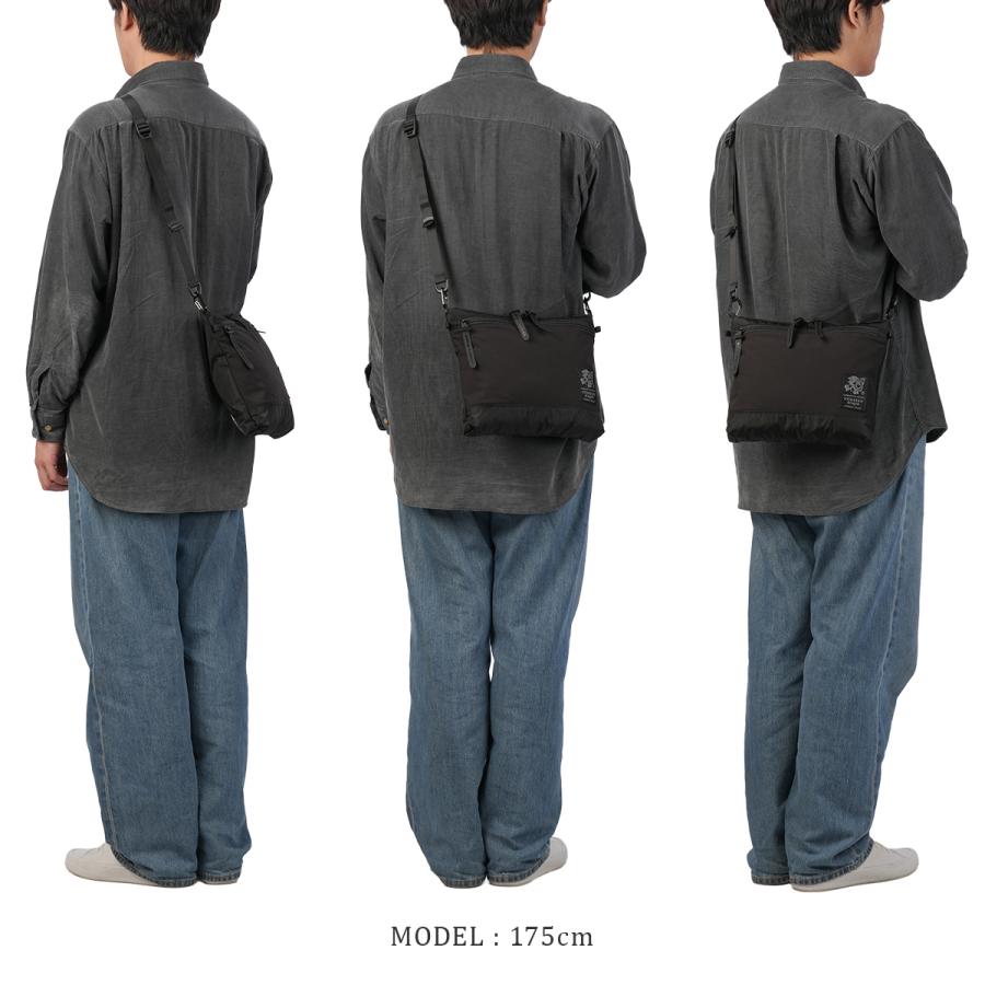 最大50% 1/25限定 クロスタードラゴン FRシリーズ ショルダーバッグ