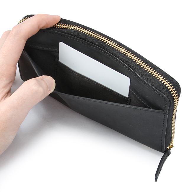 Creed(ファッション) 最大50% 1/8限定 クリード 財布 長財布