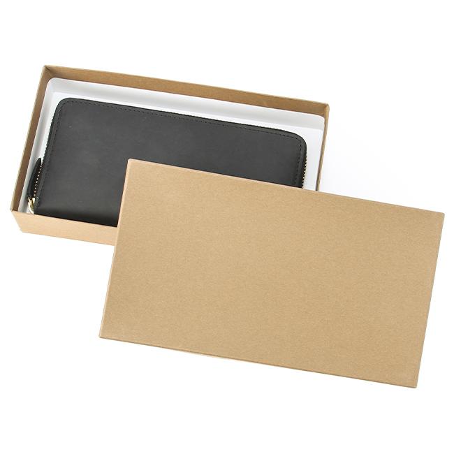 【新品】クリード Creed 長財布 RUB ラウンドロングウォレット　牛革財布 楽天市場】ノベルティ付 クリード 長財布 Creed ラウンド