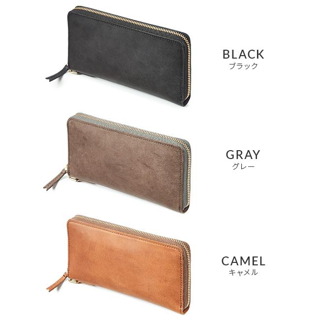 Creed(ファッション) 最大51% 10/18まで クリード 財布 長財布