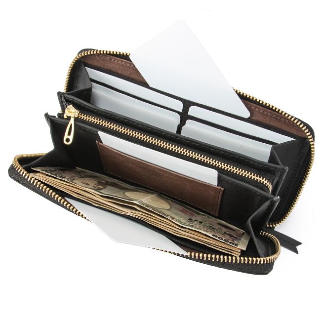 CREED 香水　財布セット レディース CREED 香水 財布セット レディース CREED(香水) 最大51%☆11/11限定