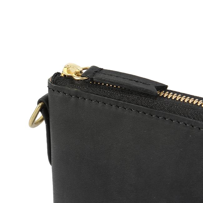 Creed(ファッション) 最大53% 3/1まで クリード 財布 二つ折り財布