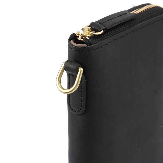 Creed(ファッション) 最大53% 3/1まで クリード 財布 二つ折り財布