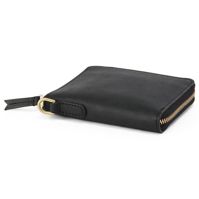 Creed(ファッション) 最大51% 1/11限定 クリード 財布 二つ折り財布