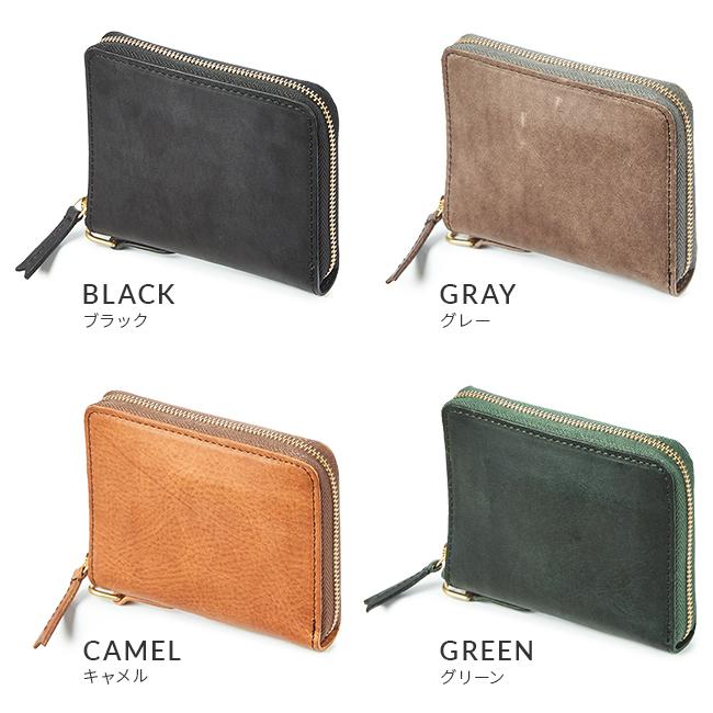 Creed(ファッション) 最大50% 12/25限定 クリード 財布 二つ折り財布