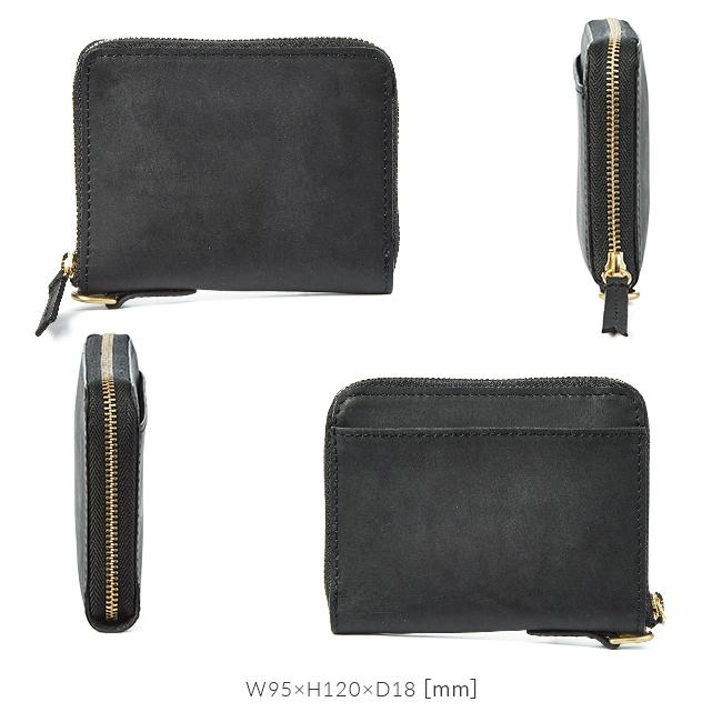 Creed(ファッション) 最大51% 3/3限定 クリード 財布 二つ折り財布