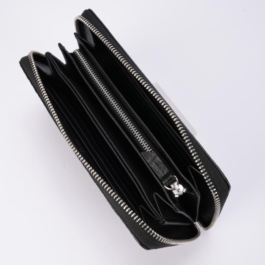 Creed(ファッション) 最大51% 2/22限定 クリード 長財布 メンズ