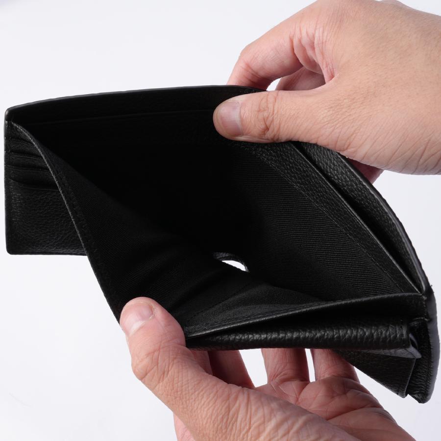 Creed(ファッション) 最大51% 1/11限定 クリード 小銭入れ コイン