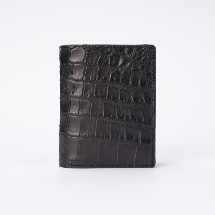 Creed(ファッション) 最大51% 7/29限定 クリード 二つ折り財布 ミドル