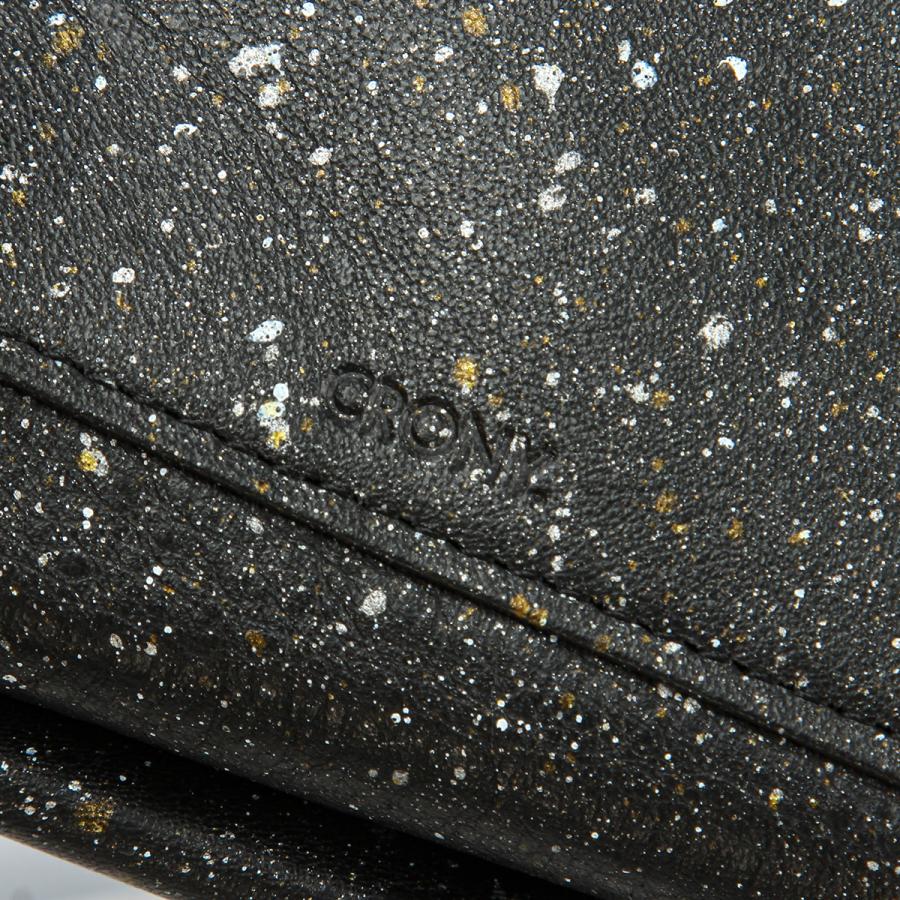 最大50% 3/25限定 クルニー ミニ財布 メンズ レディース ブランド レザー 本革 軽量 日本製 ラウンドファスナー ミニウォレット 御影石 ミカゲ CRONY. CRMK-10 | CRONY. | 14