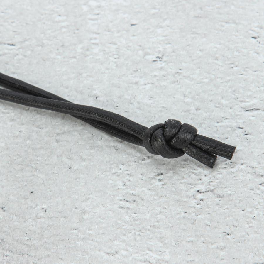 最大41% 4/25限定 クルニー ネックウォレット ショルダーウォレット ミニ財布 メンズ レディース ブランド 軽量 斜めがけ 小さめ 御影石 ミカゲ CRONY. CRMK-13 | CRONY. | 15