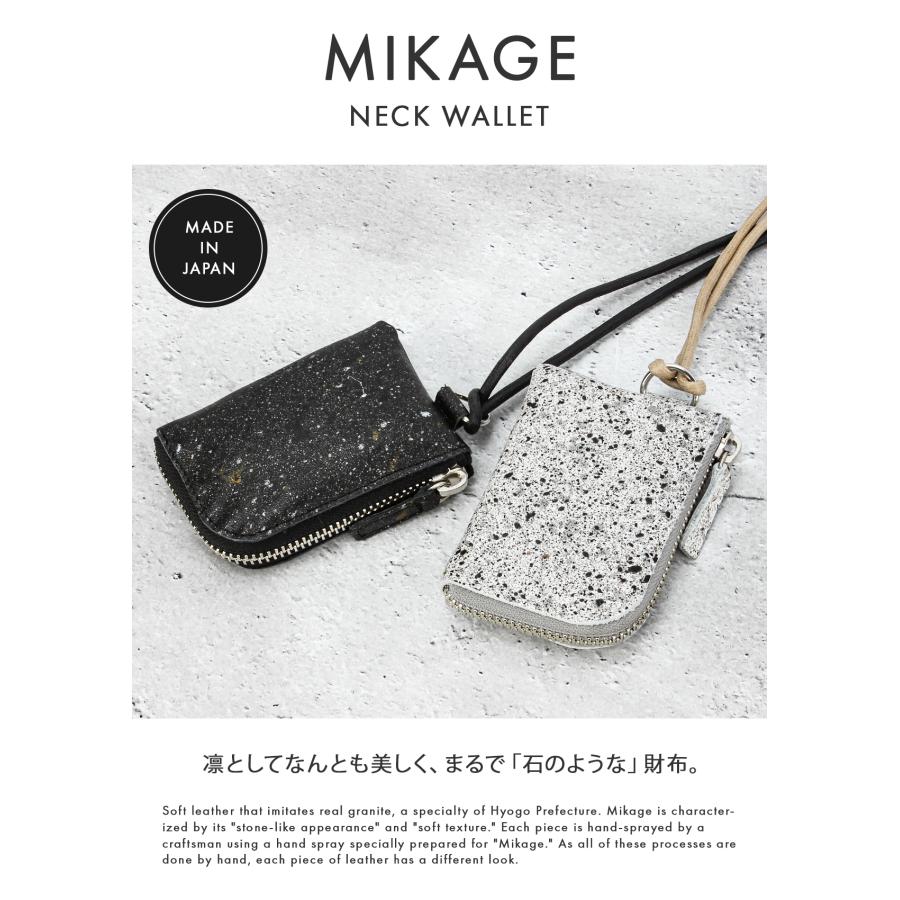 新品未使用♡ジェーンスミス別注HEART KEYチェーン JANE SMITH/ジェーンスミス 別注 HEART KEY チェーン（キー