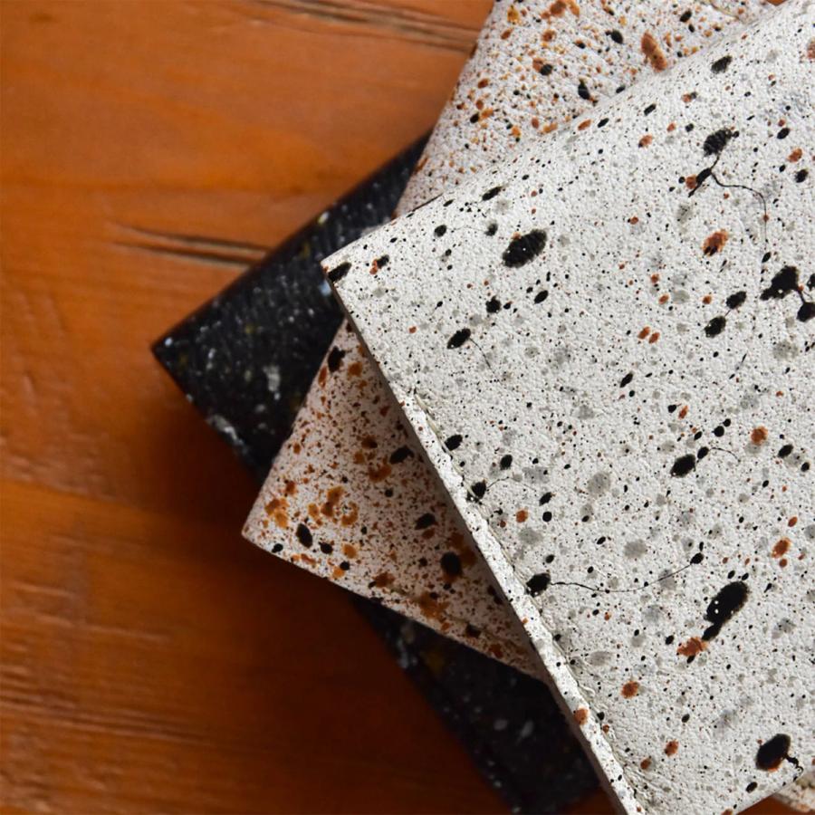 最大51% 2/11限定  クルニー ミカゲ ミドルウォレット ミドル財布 本革 日本製 化粧箱付き CRONY MIKAGE crmk-17 | CRONY. | 08