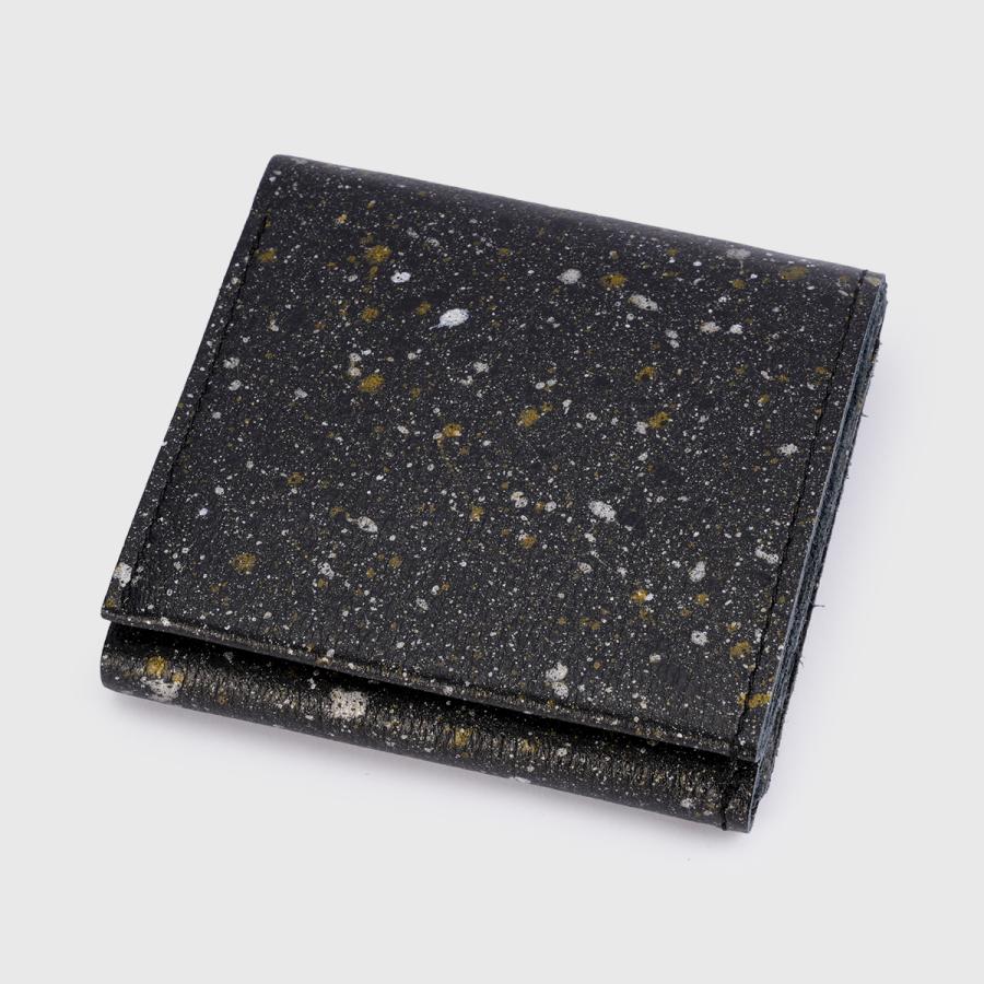 最大51% 2/11限定  クルニー ミカゲ ミドルウォレット ミドル財布 本革 日本製 化粧箱付き CRONY MIKAGE crmk-17 | CRONY. | 09