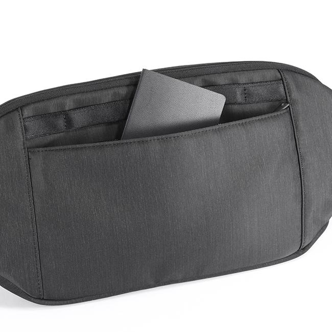 ace. GENE LABEL 最大50% 12/25限定 エース ジーン ボディバッグ ワン