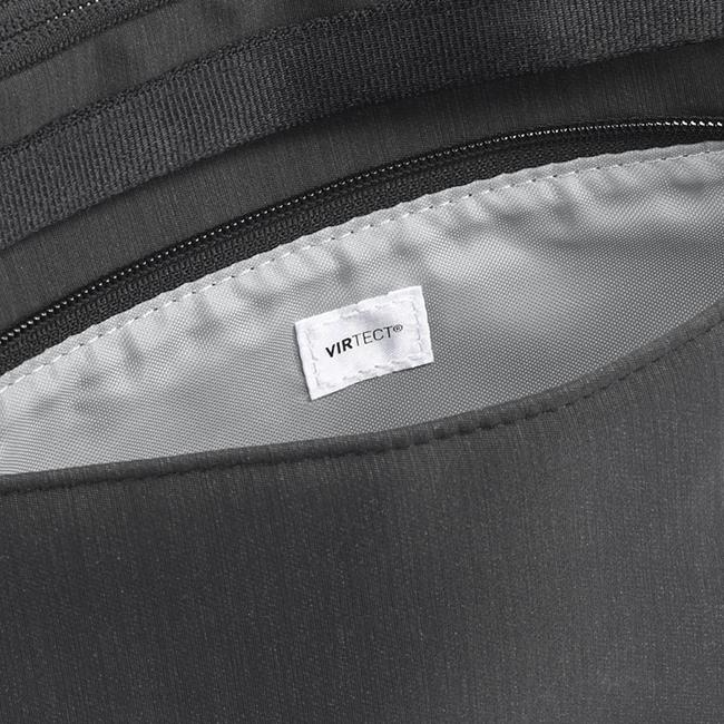 ace. GENE LABEL 最大50% 12/25限定 エース ジーン ボディバッグ ワン