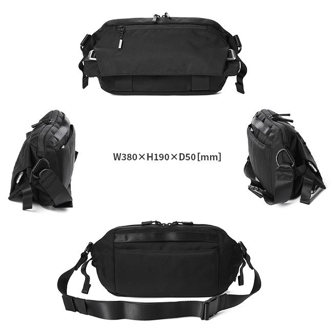 美品 エースジーン ACEGENE メッセンジャーバック ショルダーバック 本革 ace. GENE LABEL 最大51% 8/10限定 エース ジーン ショルダー