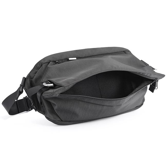 ace.　ワンショルダーバック 楽天市場】【エース公式】 ショルダーバッグ ボディバッグ