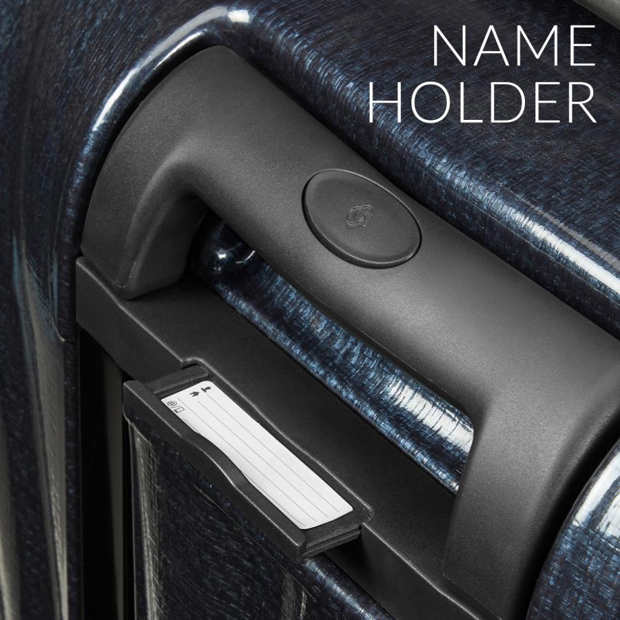 最大51% 4/3限定 サムソナイト シーライト スーツケース Lサイズ LL XL 123L 大容量 大型 軽量 Samsonite C-LITE キャリーケース キャリーバッグ | Samsonite | 13