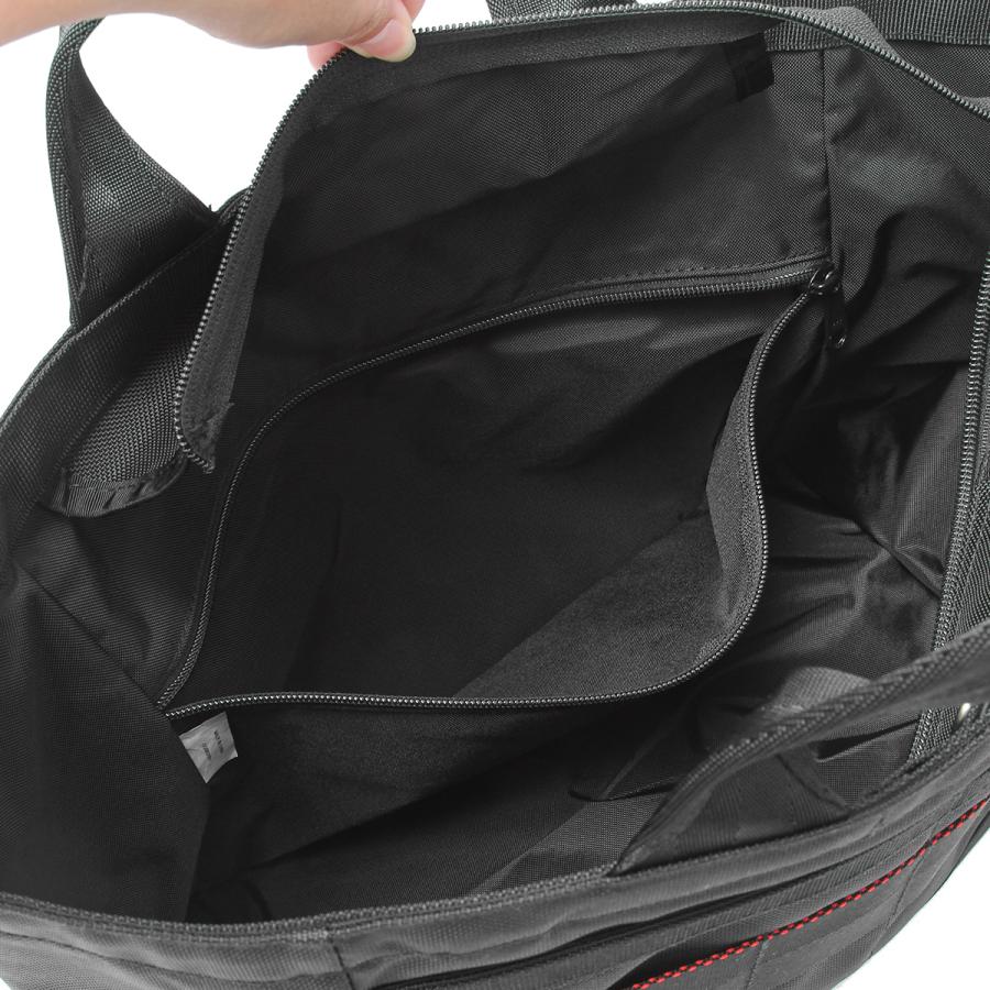 ブリーフィング ゴルフ プロシリーズ カートバッグ ラウンドバッグ トートバッグ ミニ 小さめ 軽量 BRIEFING GOLF PRO SERIES BRG241T44 | BRIEFING GOLF | 11