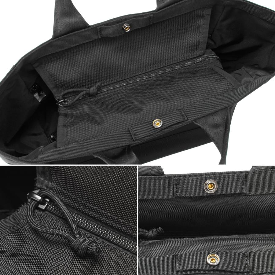 BRIEFING GOLF 最大42% 11/2限定 ブリーフィング ゴルフ プロ