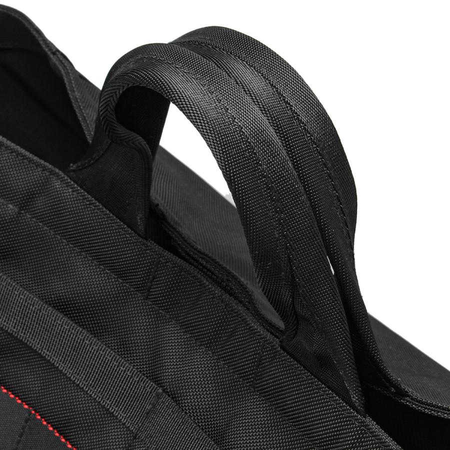 BRIEFING GOLF（ブリーフィングゴルフ） 最大55% 12/21まで