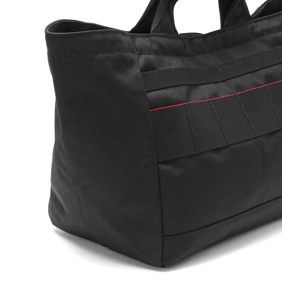 BRIEFING ゴルフトートバッグ BRIEFING GOLF 最大42% 8/17限定 ブリーフィング ゴルフ プロ
