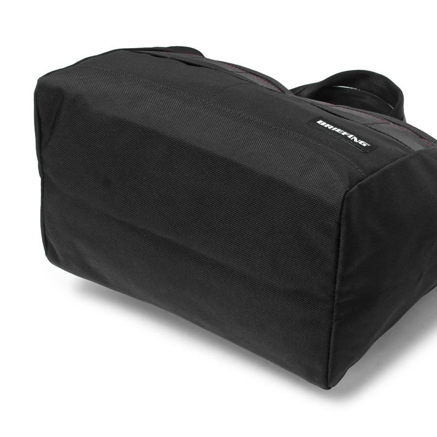 ブリーフィング ゴルフ プロシリーズ カートバッグ ラウンドバッグ トートバッグ ミニ 小さめ 軽量 BRIEFING GOLF PRO SERIES BRG241T44 | BRIEFING GOLF | 16