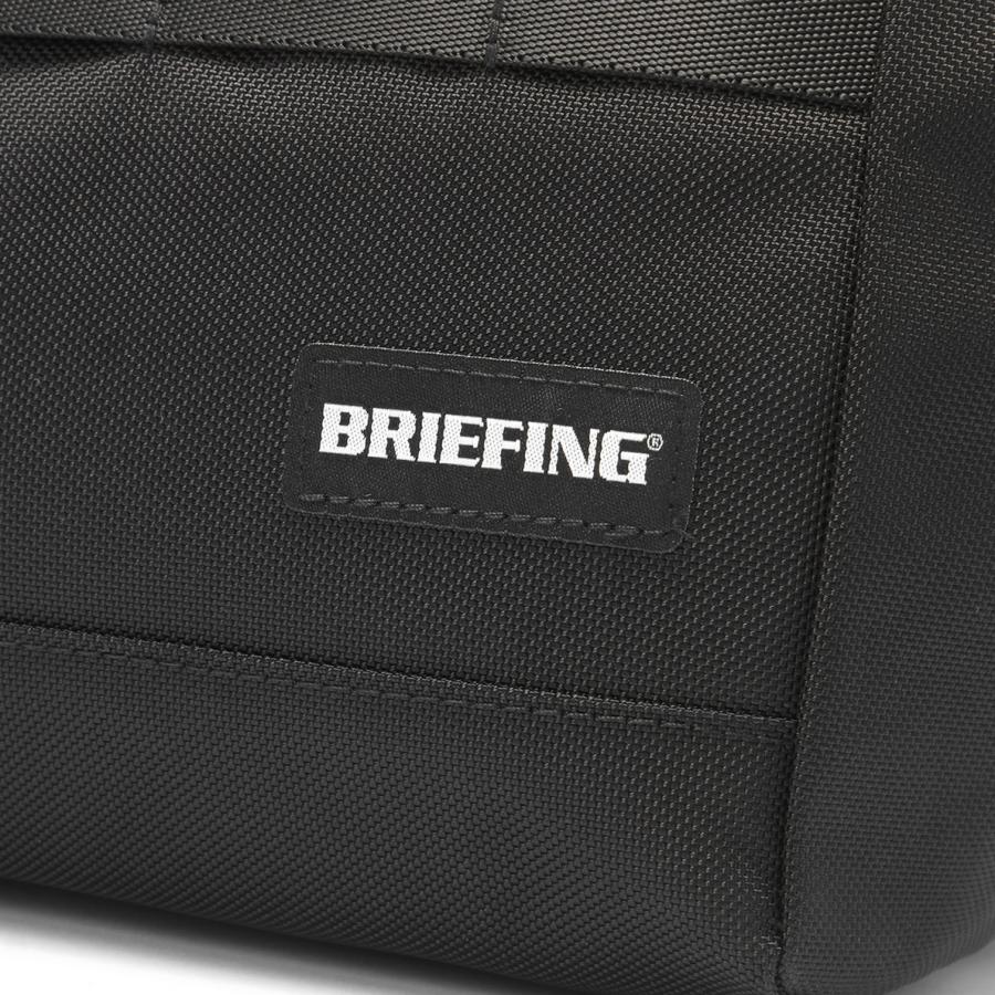 BRIEFING GOLF（ブリーフィングゴルフ） 最大41% 9/3限定