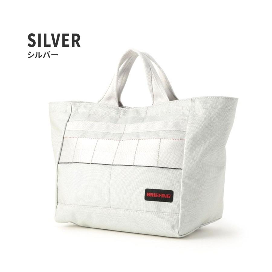 ブリーフィング☆カートバック 楽天市場】【最大58倍｜11/5限定】特典付き ブリーフィング
