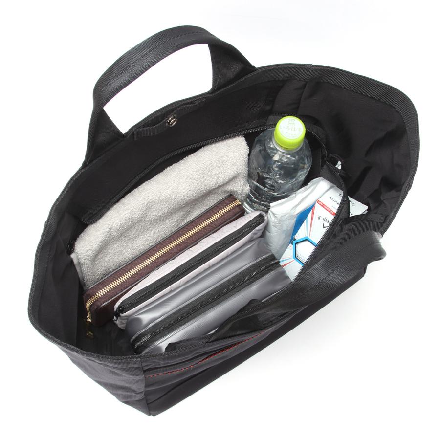 BRIEFING GOLF（ブリーフィングゴルフ） 最大50% 2/5限定