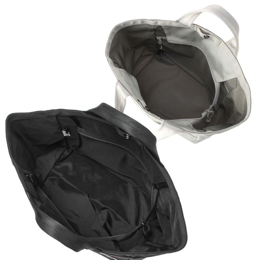 ブリーフィング ゴルフ プロシリーズ カートバッグ ラウンドバッグ トートバッグ ミニ 小さめ 軽量 BRIEFING GOLF PRO SERIES BRG241T44 | BRIEFING GOLF | 09