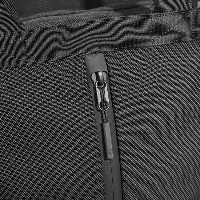 Aer（エアー）CITY TOTE AER-21058 BLACK Aer（エアー）CITY TOTE AER-21058 BLACK 正規商品 | B'2nd（ビー