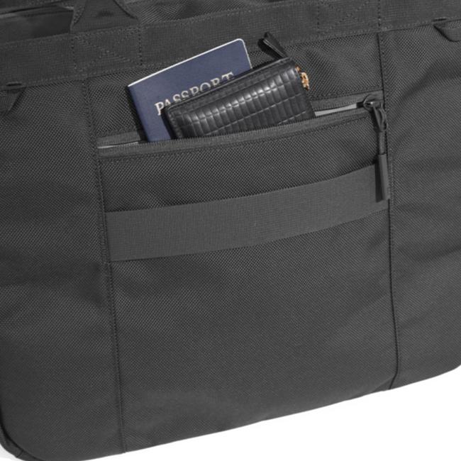 Aer city tote 【新品未使用】 美品】Aer city tote トートバッグ City Tote Black | Aer