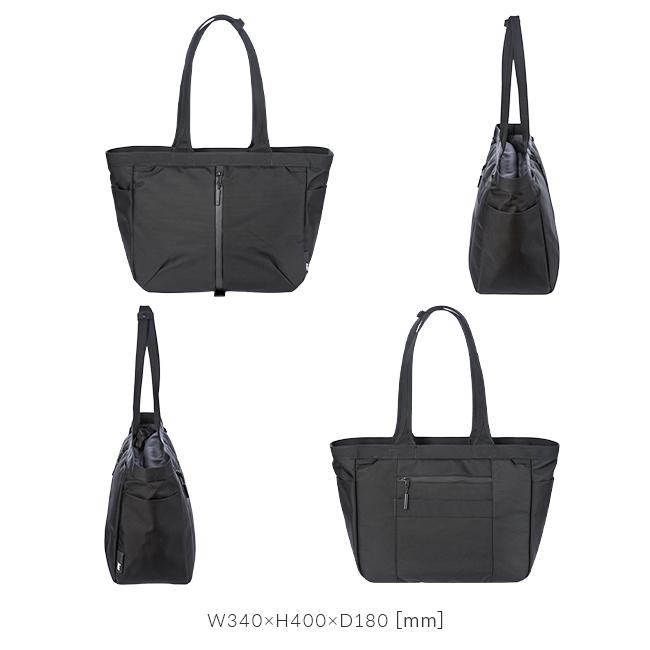 Aer（エアー）CITY TOTE City Tote – Aer