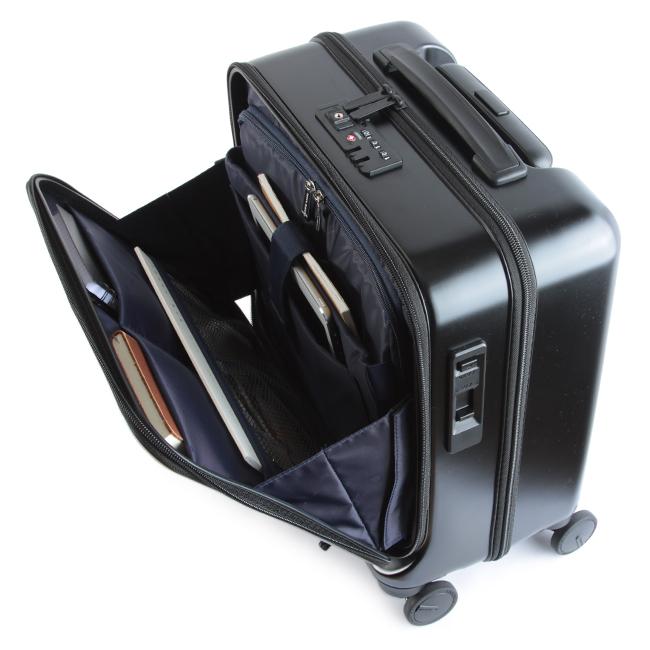 TAKEO KIKUCHI（タケオキクチ） 最大45% 12/15まで スーツケース 機内