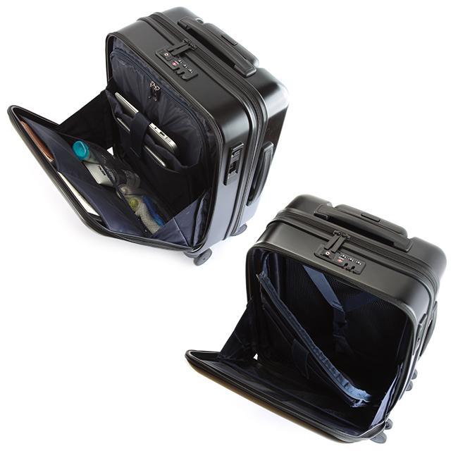 美品✨TAKEO KIKUCHI タケオキクチ　CITY スーツケース SS TAKEO KIKUCHI タケオキクチ スーツケース 機内持ち込み Sサイズ